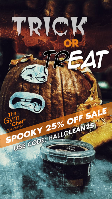 SPOOKY STUFFED PUMPKIN WITH BLOODY BEETROOT INFUSED SPICY RICE…