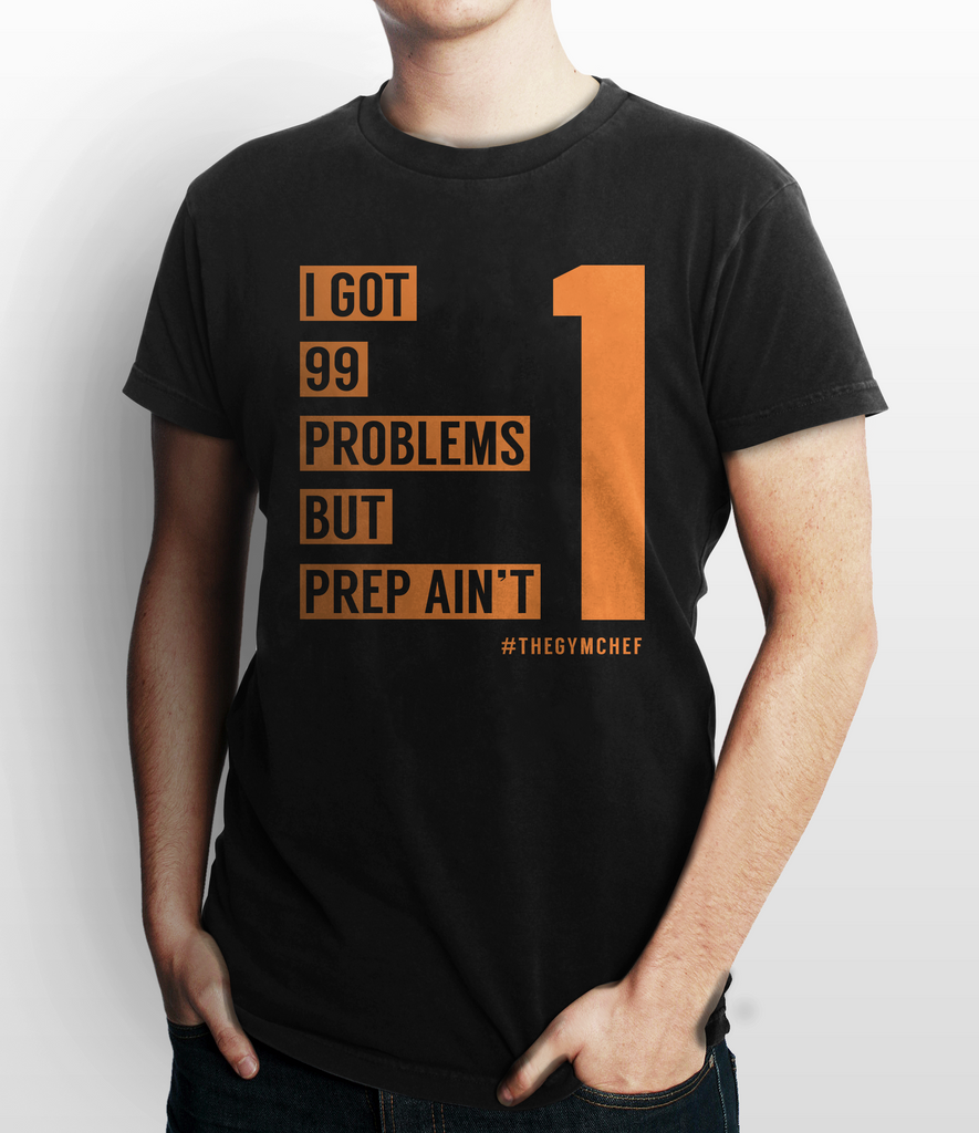 99 problems t shirt best sale